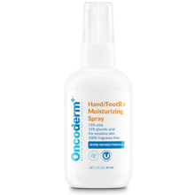 Load image into Gallery viewer, Hand/FootRx® | Moisturizing Spray
