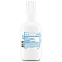 Load image into Gallery viewer, ItchRx® Spray