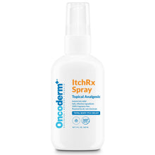 Load image into Gallery viewer, ItchRx® Spray