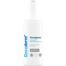 Load image into Gallery viewer, Sensigrow® | Hair growth formula for sensitive scalps