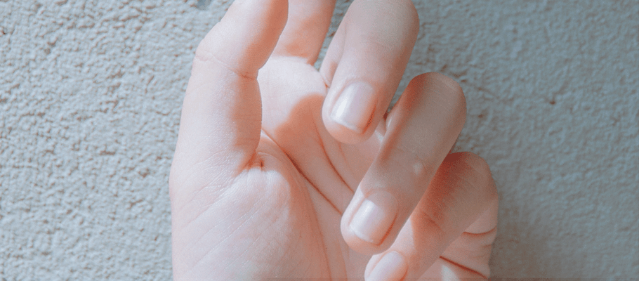How to Maintain Healthy Nails During Cancer Treatment