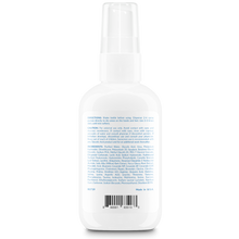 Load image into Gallery viewer, Hand/FootRx® | Moisturizing Spray
