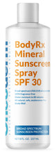 Load image into Gallery viewer, BodyRx® | Mineral Lotion Sunscreen SPF 30
